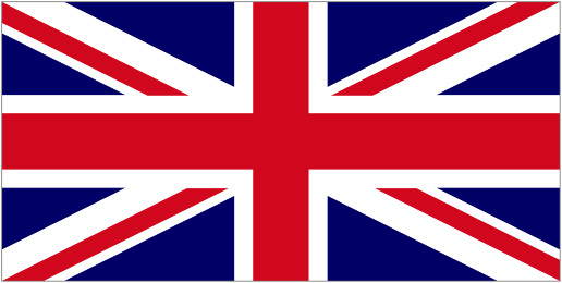 UK Flag