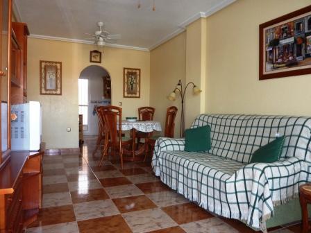 Property For Sale In Pinada Golf Villamartin Property For Sale In Pinada Golf Villamartin