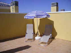 Solarium